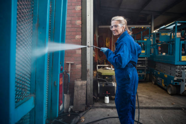 Best Paint Preparation  in Crugers, NY