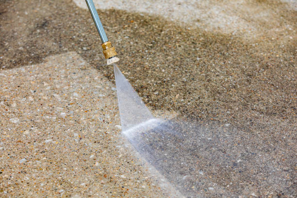 Pre-Holiday Cleaning in Crugers, NY